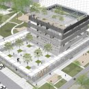 성도건축사사무소 이미지