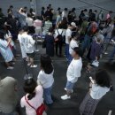 이마트24 R고덕단독주택점 | 2024.12.24(화) 경제 뉴스 모음