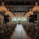 아이티컨벤션 이미지