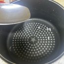 복조리설렁탕함흥냉면 이미지