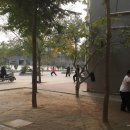 건강태극권(입문) 이미지