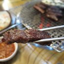 양파식당 이미지