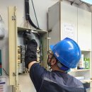 진천중앙시장 이미지