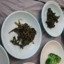 금오식당 이미지