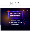 나도유튜브크리에이터 | [일상] 그림 작가 하슈, 아니 화가의 작업하는 하루들 (2026년 2~3월)