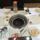 중원상대원1-D-1 이미지