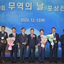 주식회사 한결시스템 이미지