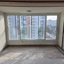 신창6차호반베르디움아파트 | 신창지구 6차 호반 베르디움 아파트 광주 창호 샷시 교체