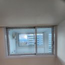 일송아파트 이미지