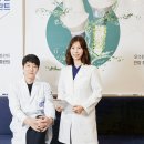 서울바른치과의원 이미지