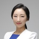 기초부터 실버라인 댄스 이미지