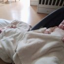 바닷가예쁜우리집 이미지