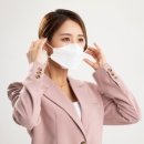 새솔해피라인의원