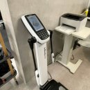 이룸헬스케어 | [세종 대평동] 필라테스와 헬스, 컨디셔닝 케어를 한곳에서 받을 수 있는 곳 ‘바디이룸’ 체험 후기