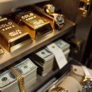 반도세상공인중개사사무소 이미지