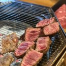 [수원] 인계동 프라이빗 소고기 맛집, 구운정 솔직후기