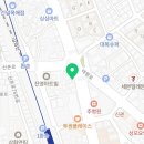 가능동땡큐공인중개사사무소 네이버블로그