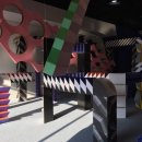 수원-0922 이미지