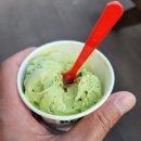 호텔 국도 이미지