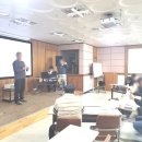 마곡사 야외무대 | [대천단체숙소] 워크숍·MT·세미나실 완벽 구비! 축구팀과 음악회가 선택한 대천리조텔의 모든 것