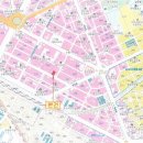 남구-126 이미지