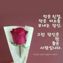 행복한하루