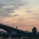 신신평참숯꼬기 이미지