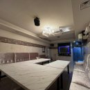 스타일 노래연습장 이미지