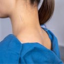 동방한의원 이미지