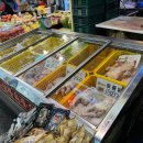 하림직판장 이미지