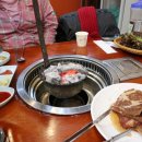 옛골참숯불갈비 이미지