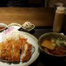 댓짱돈까스 이미지