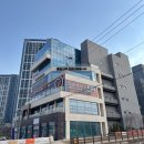 과천대로 814-4 (1) | 과천프리다이빙 체험 후기｜초보도 가능한 원데이 클래스 성남 아쿠아라인