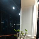 월드컵골프아카데미 이미지