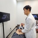 춘천한방한의원 이미지