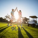 성광 태양광발전소 이미지