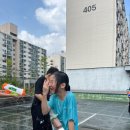 한국체대리더스태권도장 이미지