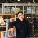 동방카정비쎈타 이미지