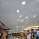 옥정스파24시사우나 이미지