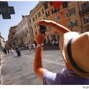 캄피약국 이미지