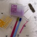 도구제일약국 이미지