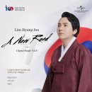 3.1운동길A 이미지