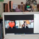 만평주민도서관 | (최합ㅇ)사회복지 면접 후기