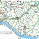 12월31일(토)청평 호명산 설경 초보 힐링산행(김삿갓 대장) 이미지