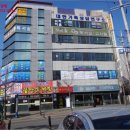 삼방프라자 이미지