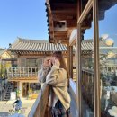 동산로81번길 13 | 가을빛 가득 담은 경주여행 2박3일의 감성 기록하기 💛