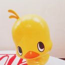 [아이랑둘이서] 일본 오사카_봉지라면 만들기 추천! 인스턴트 라면 박물관 후기