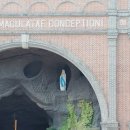 사색공간 이미지