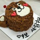 원힐링병원 이미지