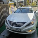 차성종합가스 이미지